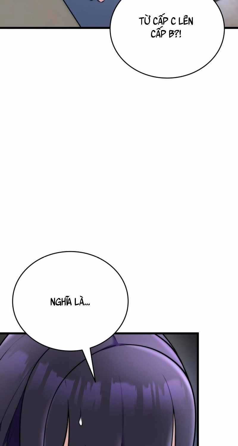 Đăng Ký Kênh Siêu Phàm Chương 30 trang 81