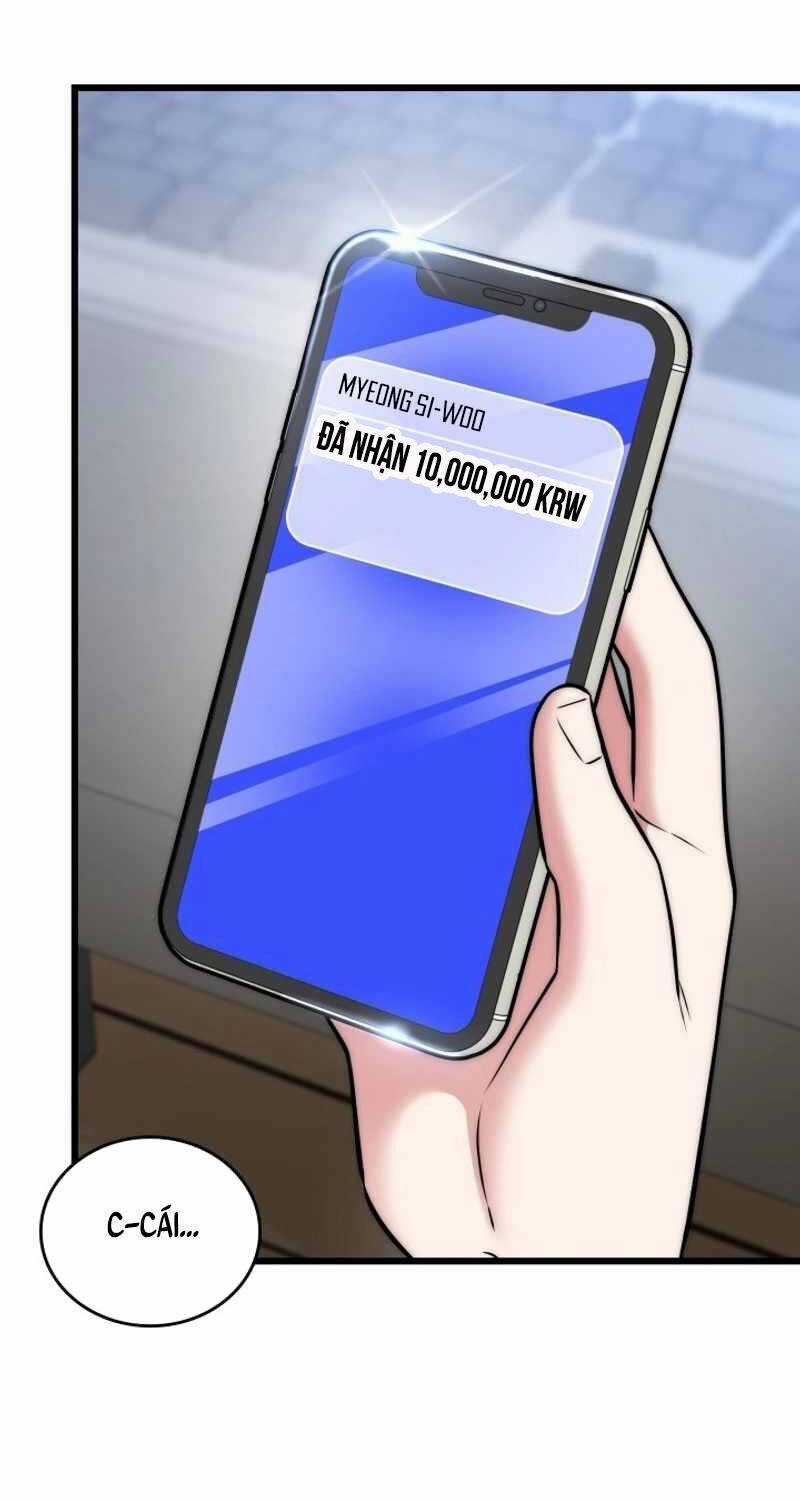 Đăng Ký Kênh Siêu Phàm Chương 30 trang 83