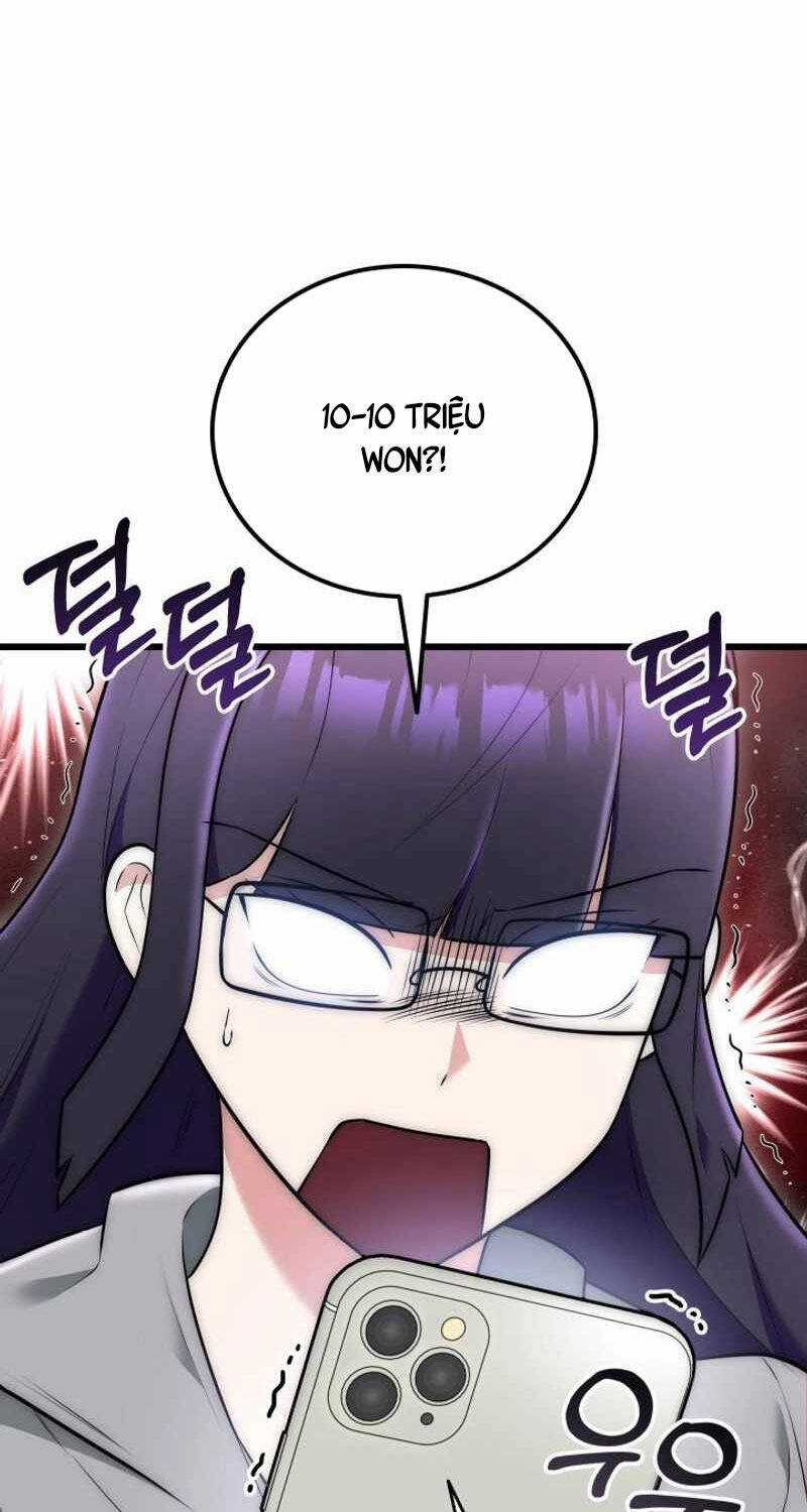 Đăng Ký Kênh Siêu Phàm Chương 30 trang 84