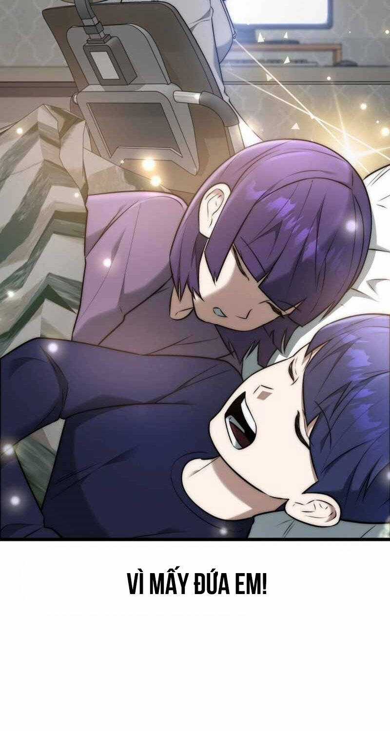 Đăng Ký Kênh Siêu Phàm Chương 30 trang 86