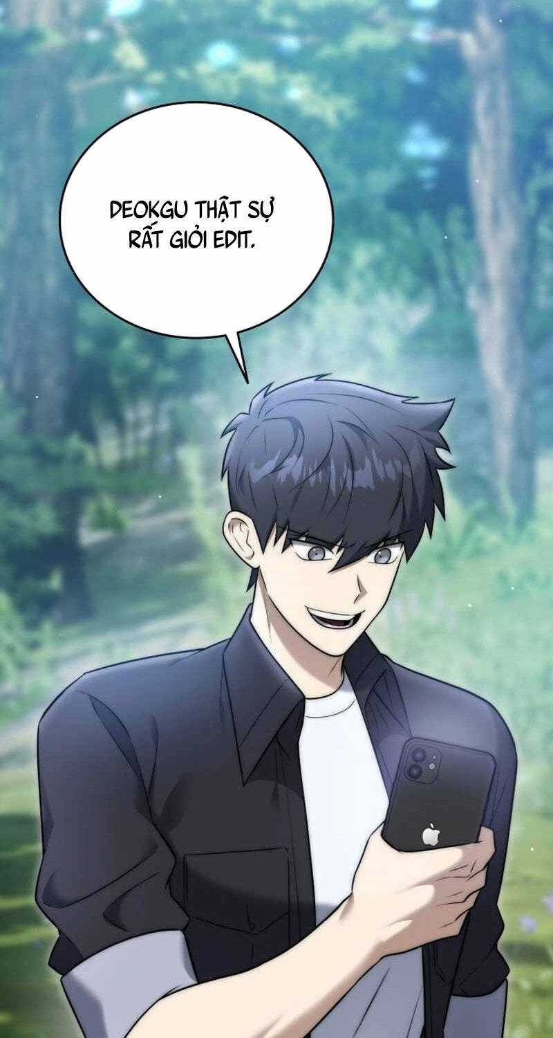 Đăng Ký Kênh Siêu Phàm Chương 30 trang 88