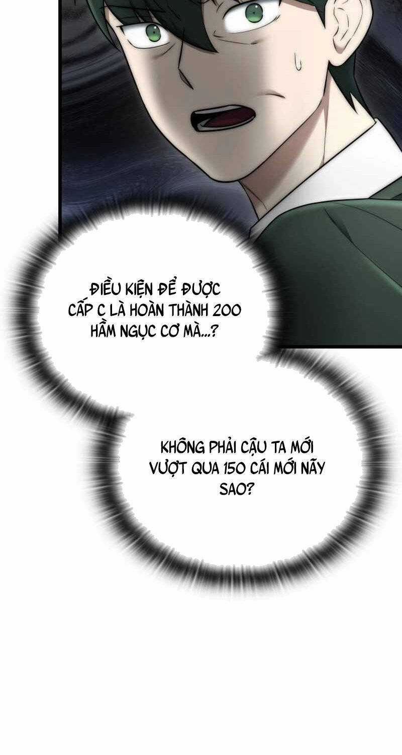 Đăng Ký Kênh Siêu Phàm Chương 30 trang 9