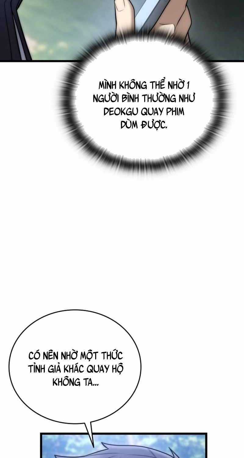 Đăng Ký Kênh Siêu Phàm Chương 30 trang 91