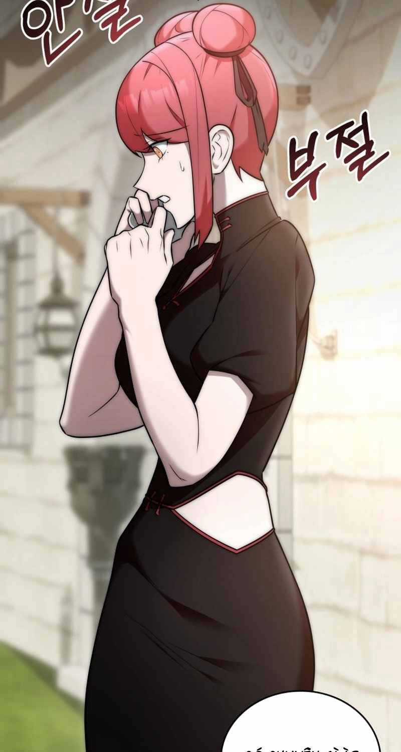 Đăng Ký Kênh Siêu Phàm Chương 30 trang 93