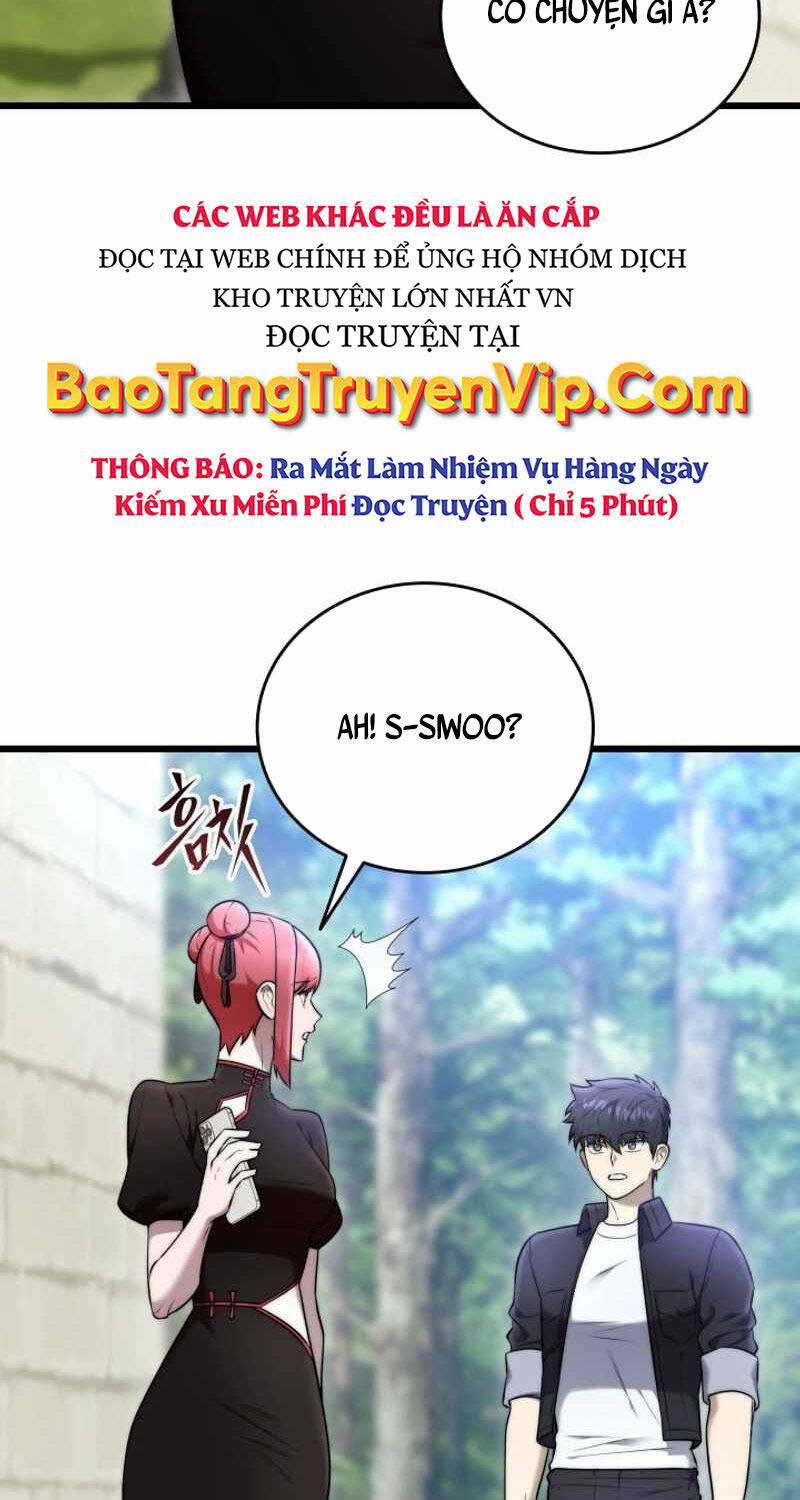 Đăng Ký Kênh Siêu Phàm Chương 30 trang 94