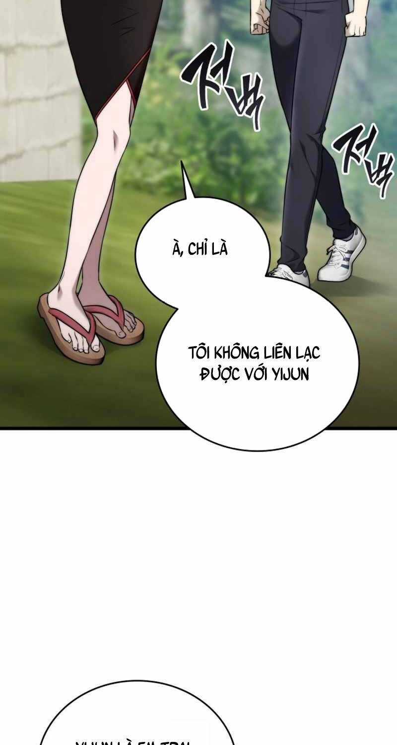 Đăng Ký Kênh Siêu Phàm Chương 30 trang 95