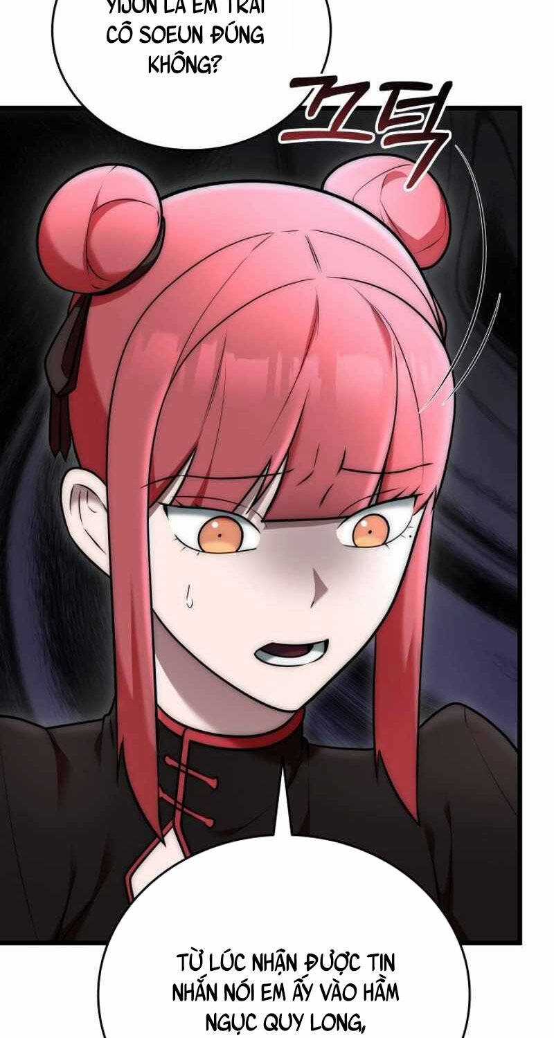 Đăng Ký Kênh Siêu Phàm Chương 30 trang 96