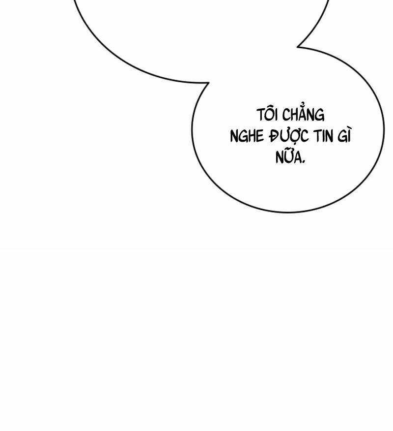 Đăng Ký Kênh Siêu Phàm Chương 30 trang 97