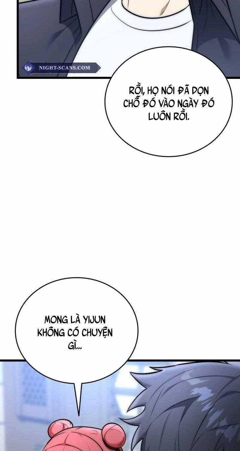 Đăng Ký Kênh Siêu Phàm Chương 30 trang 99