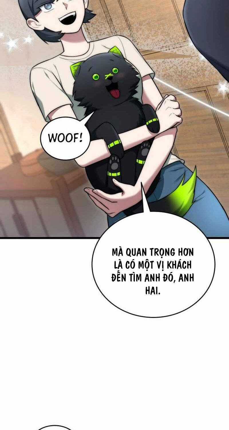 Đăng Ký Kênh Siêu Phàm Chương 31 trang 102