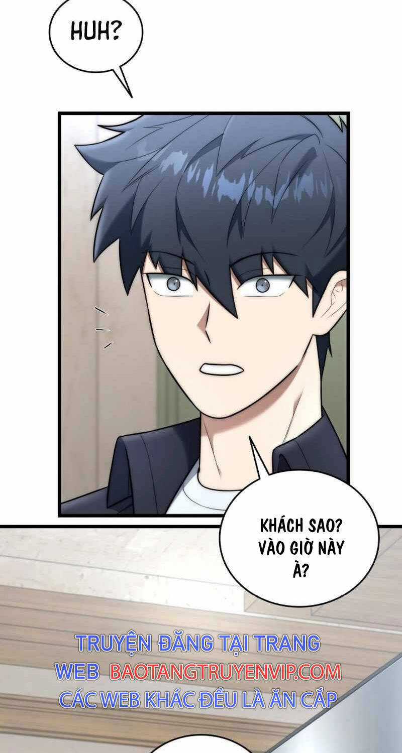 Đăng Ký Kênh Siêu Phàm Chương 31 trang 103