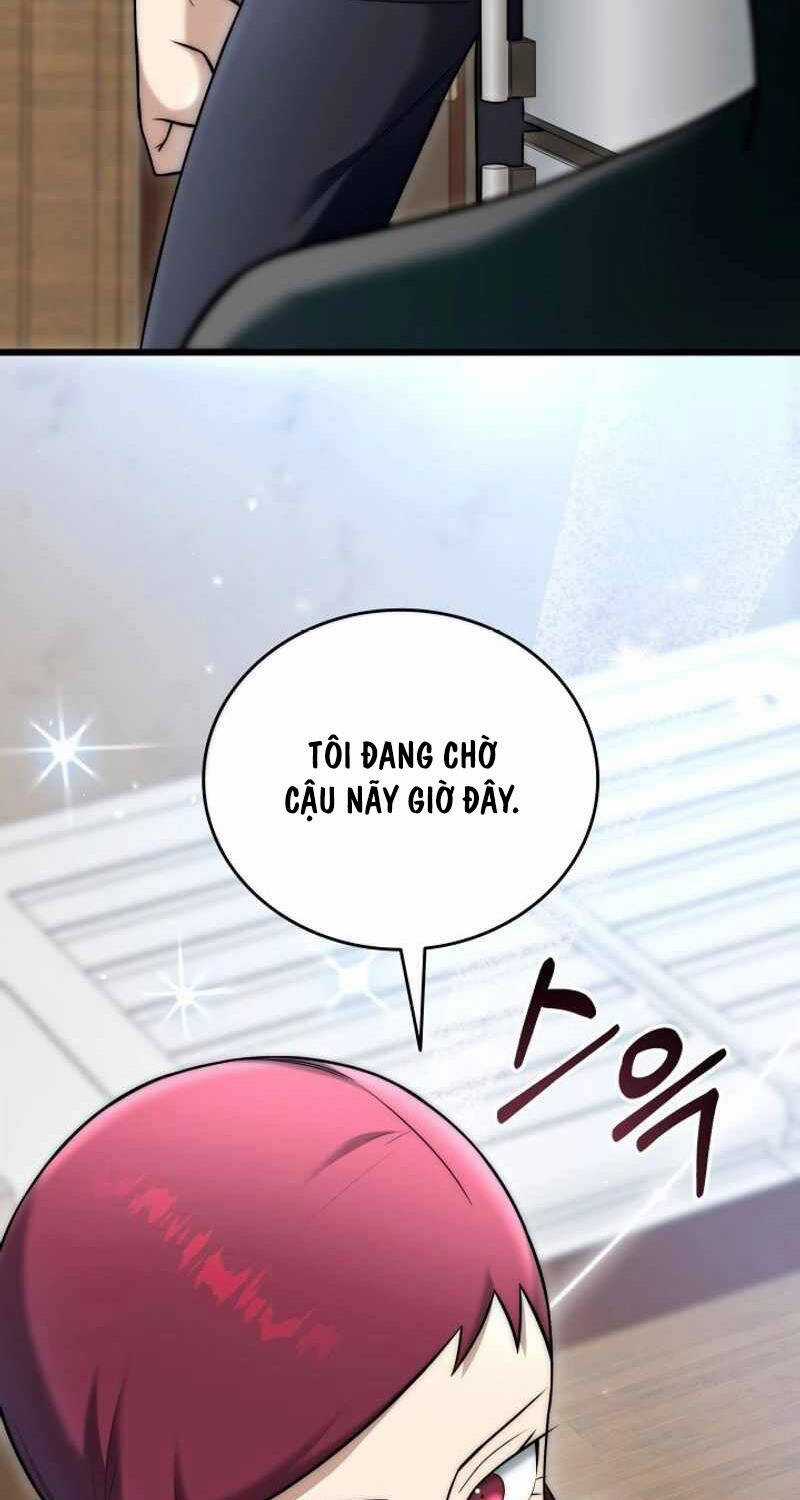 Đăng Ký Kênh Siêu Phàm Chương 31 trang 105