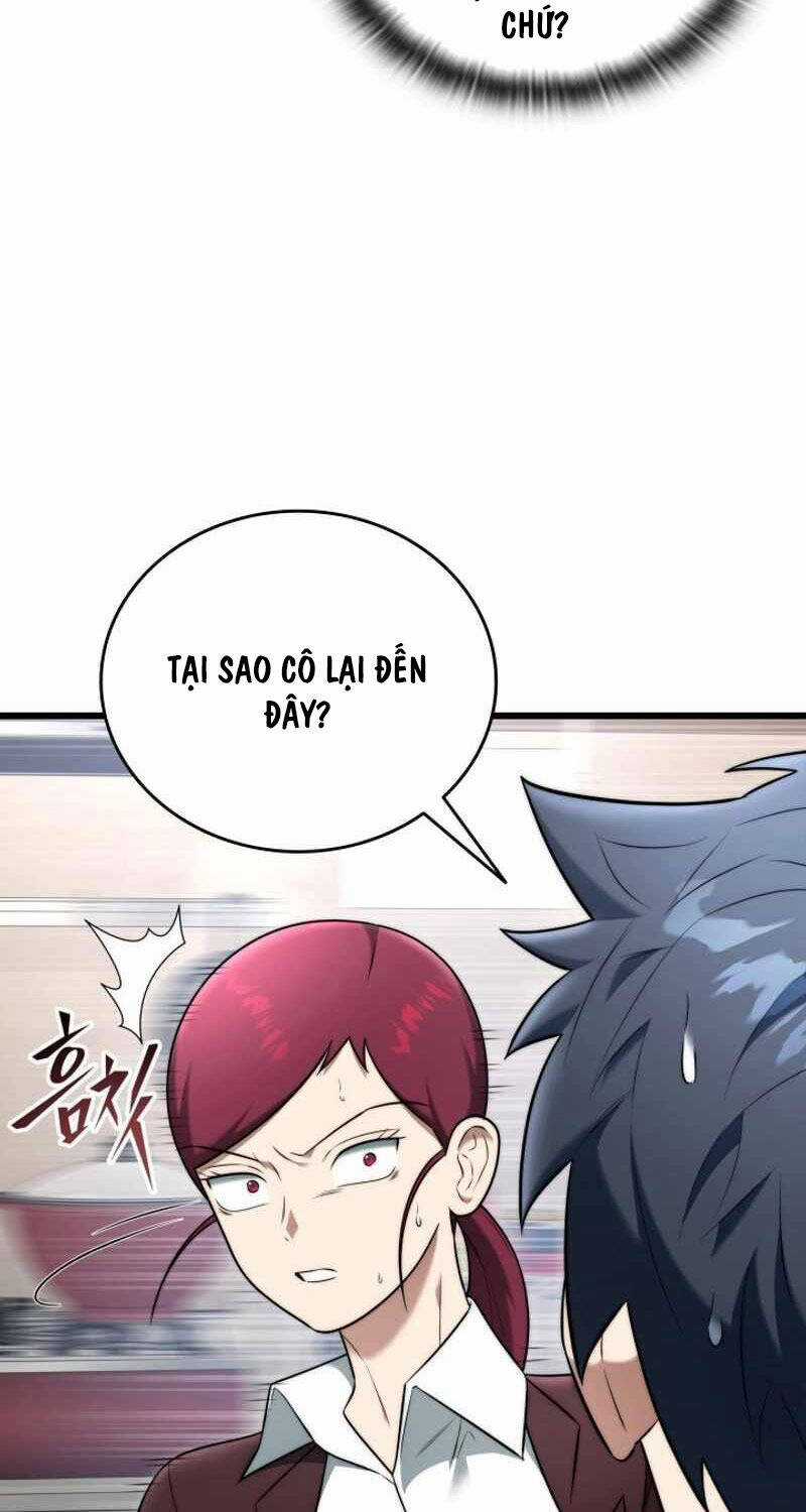 Đăng Ký Kênh Siêu Phàm Chương 31 trang 111