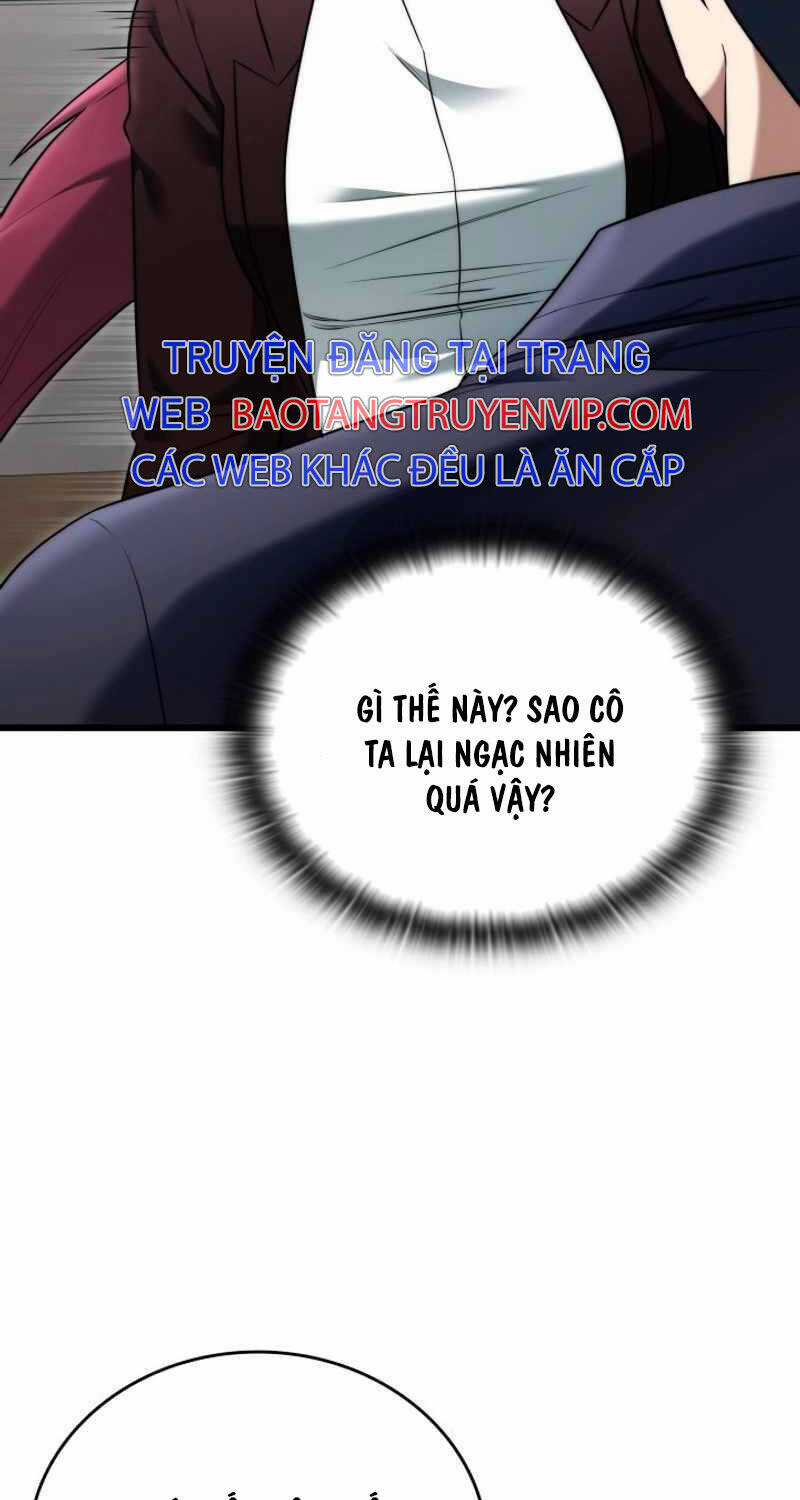 Đăng Ký Kênh Siêu Phàm Chương 31 trang 112