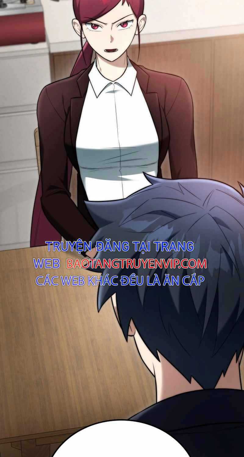 Đăng Ký Kênh Siêu Phàm Chương 31 trang 114