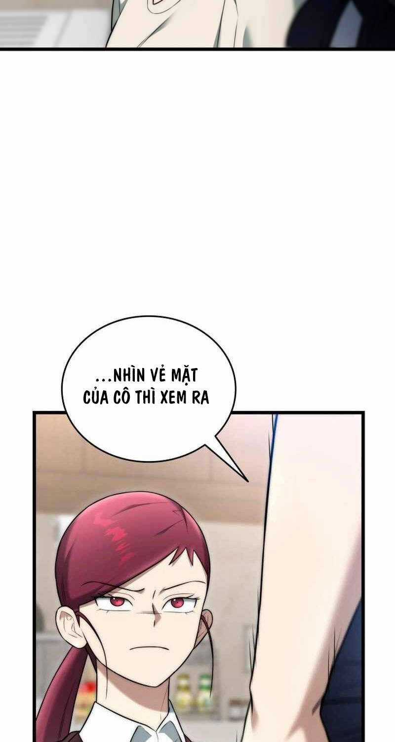 Đăng Ký Kênh Siêu Phàm Chương 31 trang 116