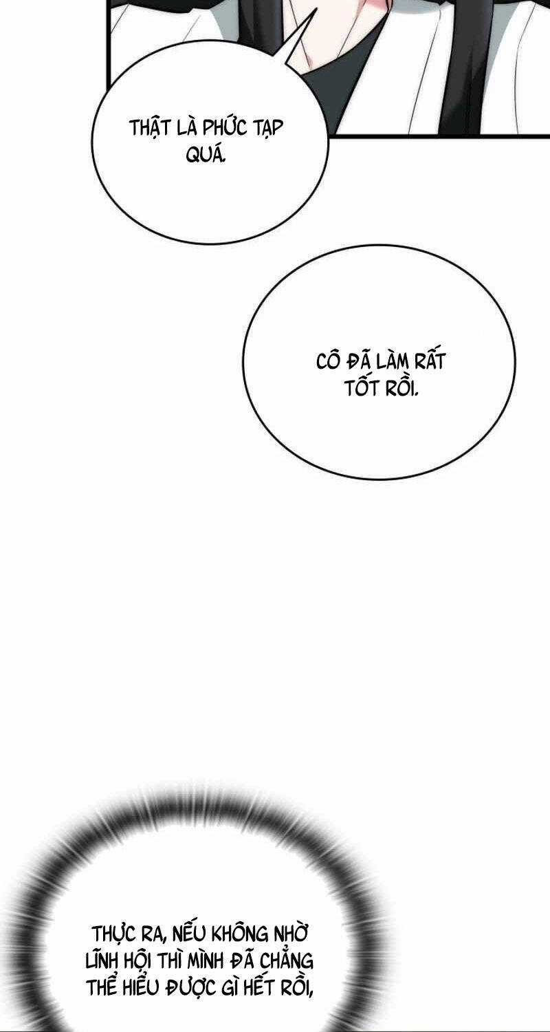 Đăng Ký Kênh Siêu Phàm Chương 31 trang 14