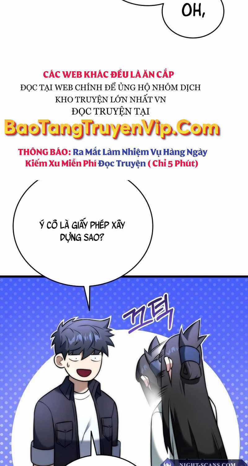 Đăng Ký Kênh Siêu Phàm Chương 31 trang 21
