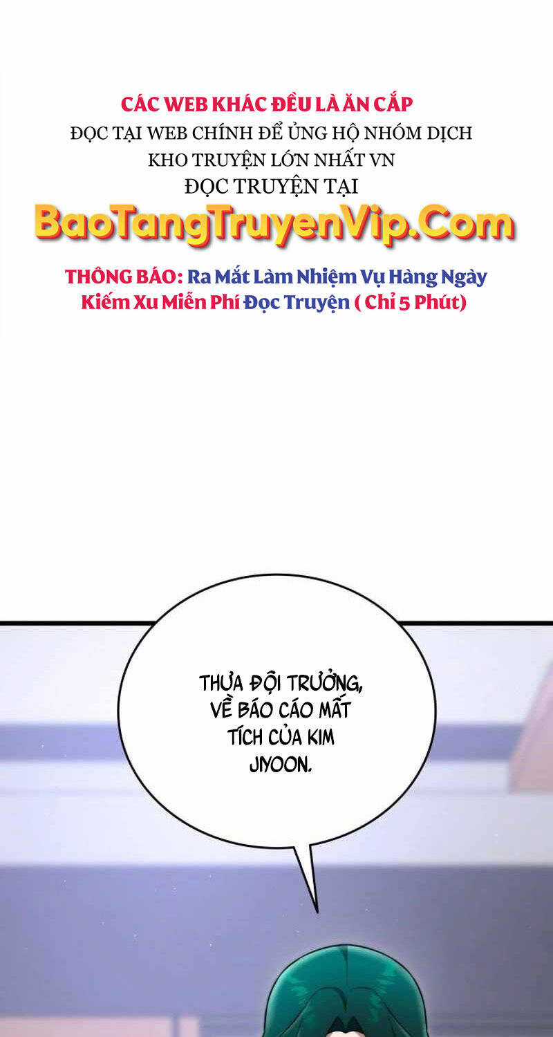Đăng Ký Kênh Siêu Phàm Chương 31 trang 26