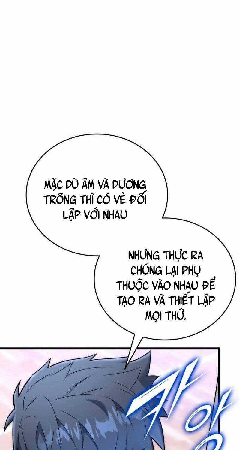Đăng Ký Kênh Siêu Phàm Chương 31 trang 3
