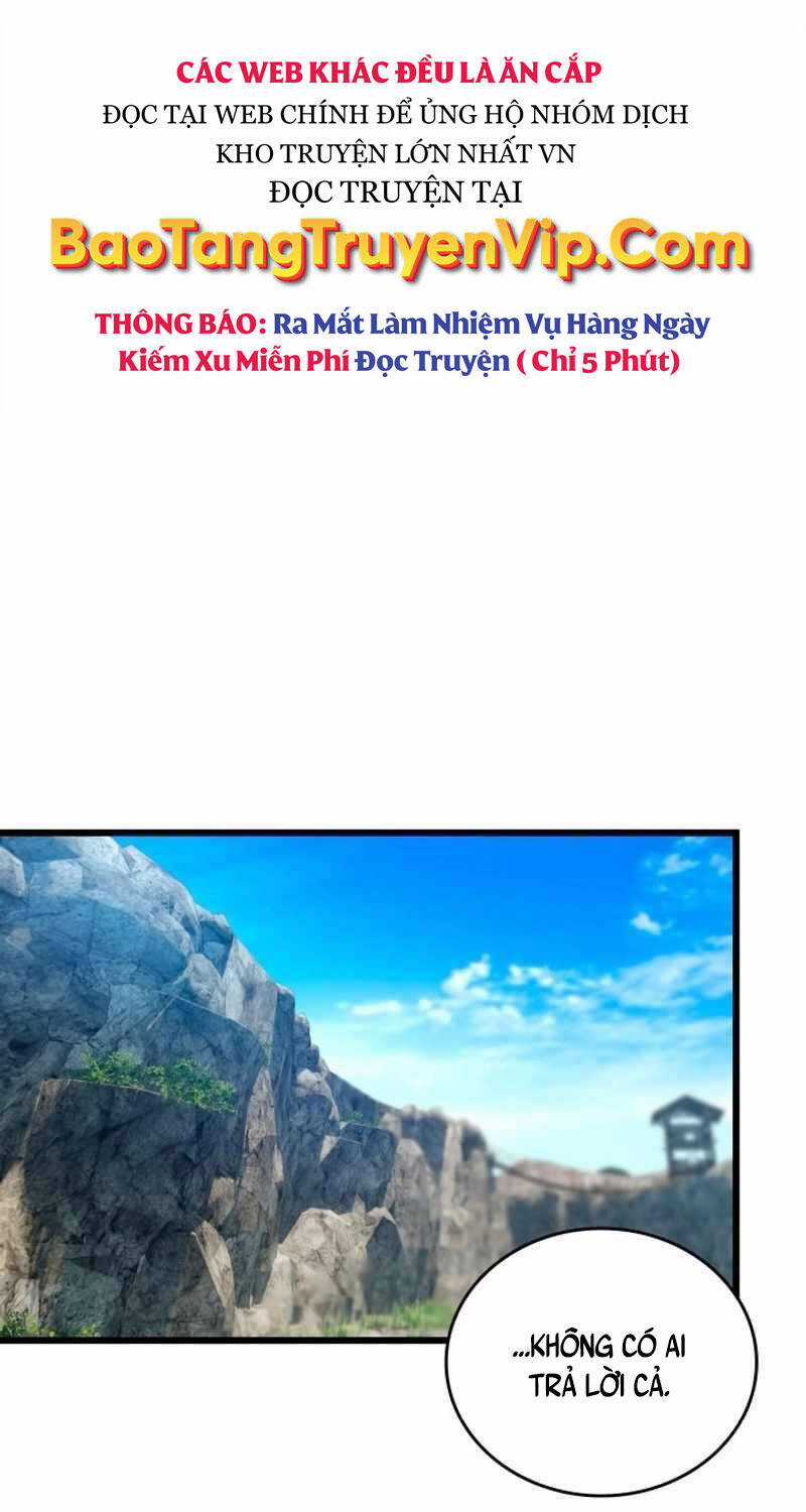 Đăng Ký Kênh Siêu Phàm Chương 31 trang 39