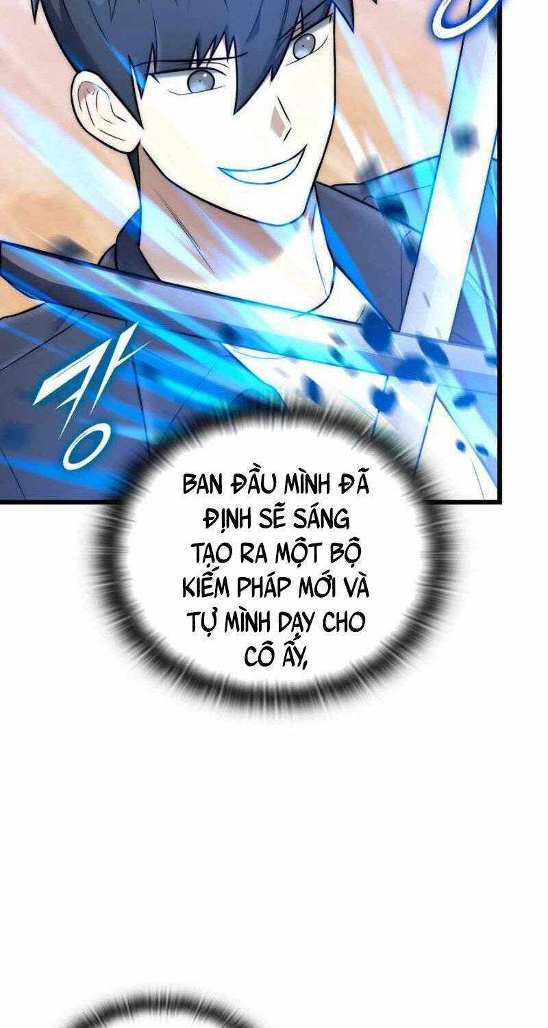 Đăng Ký Kênh Siêu Phàm Chương 31 trang 4