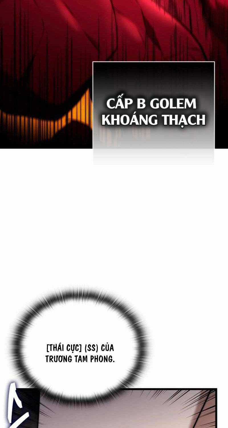 Đăng Ký Kênh Siêu Phàm Chương 31 trang 48
