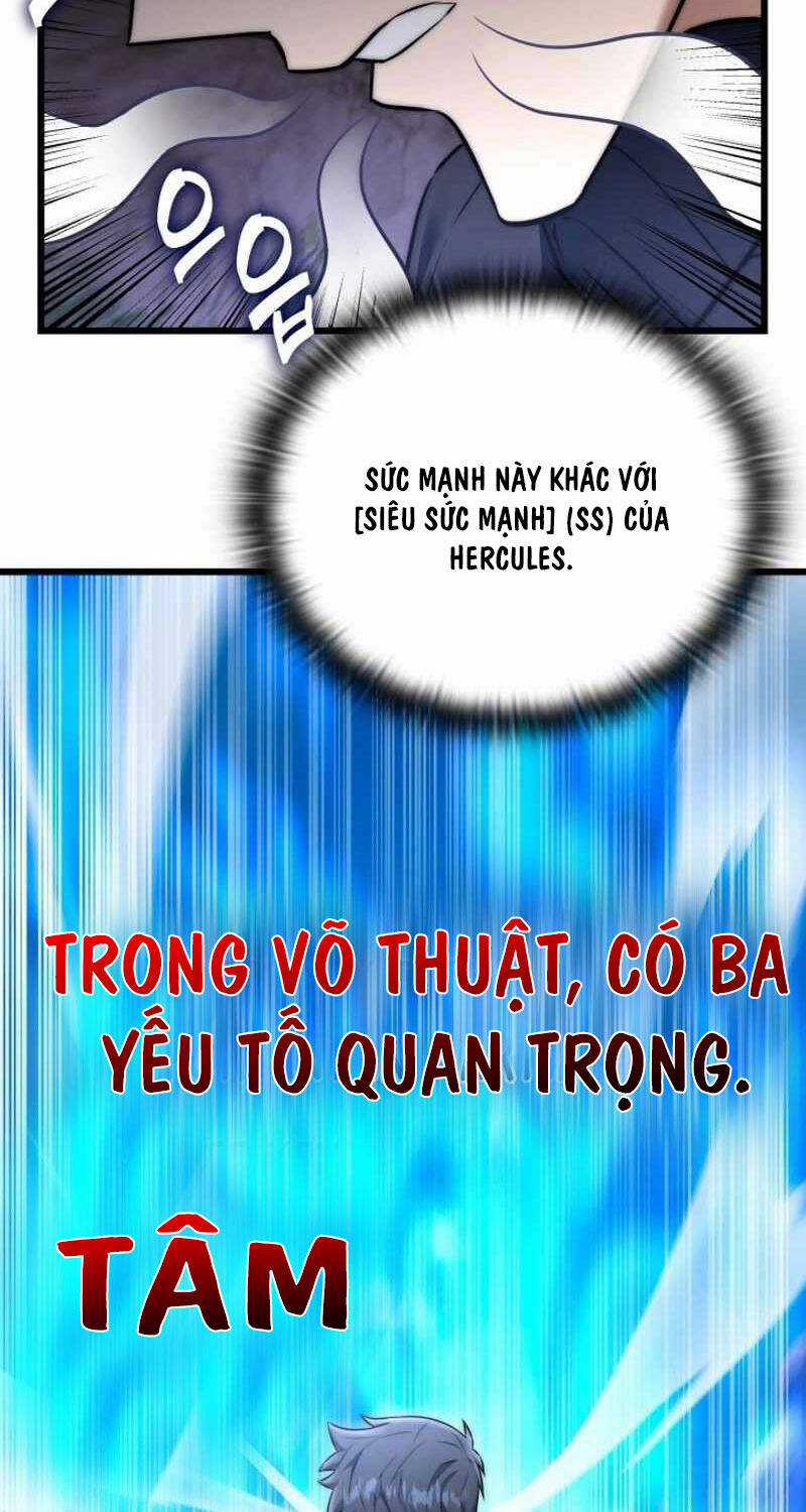 Đăng Ký Kênh Siêu Phàm Chương 31 trang 49