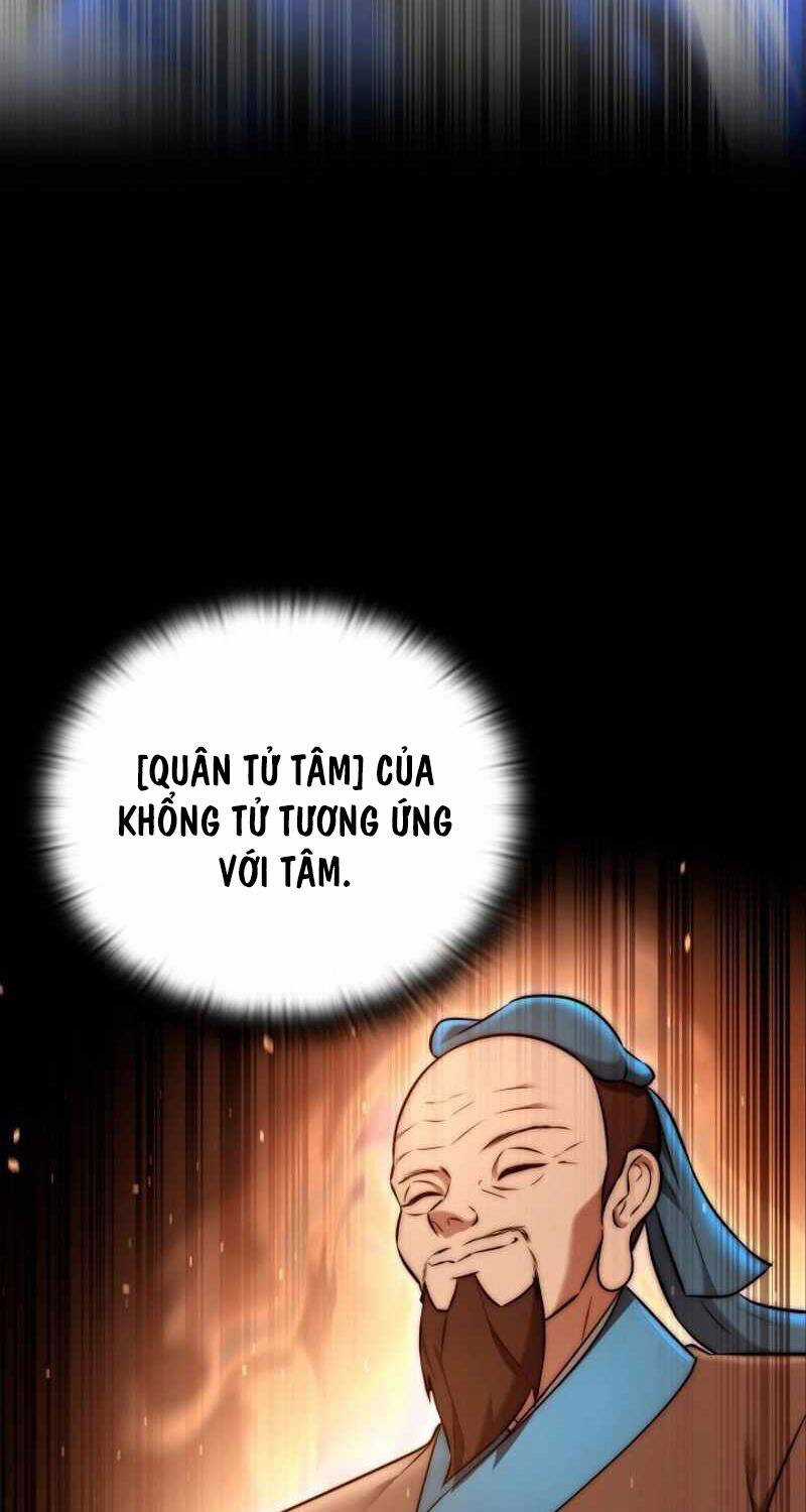 Đăng Ký Kênh Siêu Phàm Chương 31 trang 51