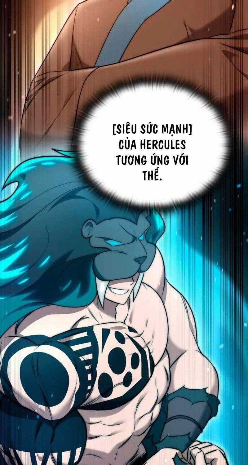 Đăng Ký Kênh Siêu Phàm Chương 31 trang 52