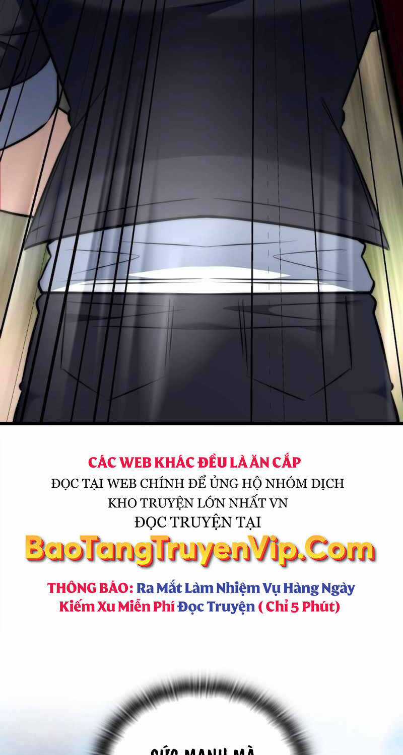 Đăng Ký Kênh Siêu Phàm Chương 31 trang 60