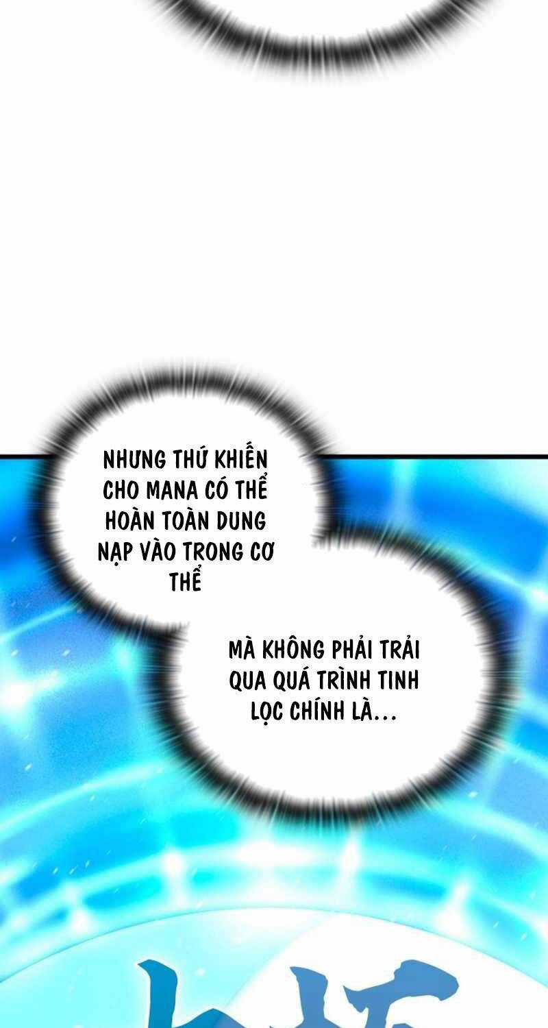 Đăng Ký Kênh Siêu Phàm Chương 31 trang 64