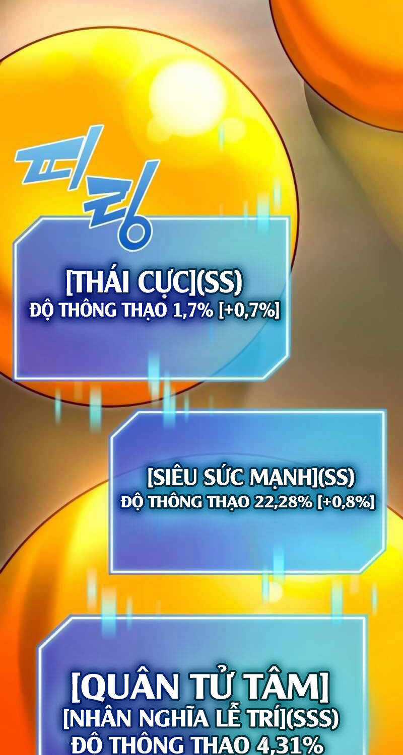 Đăng Ký Kênh Siêu Phàm Chương 31 trang 74