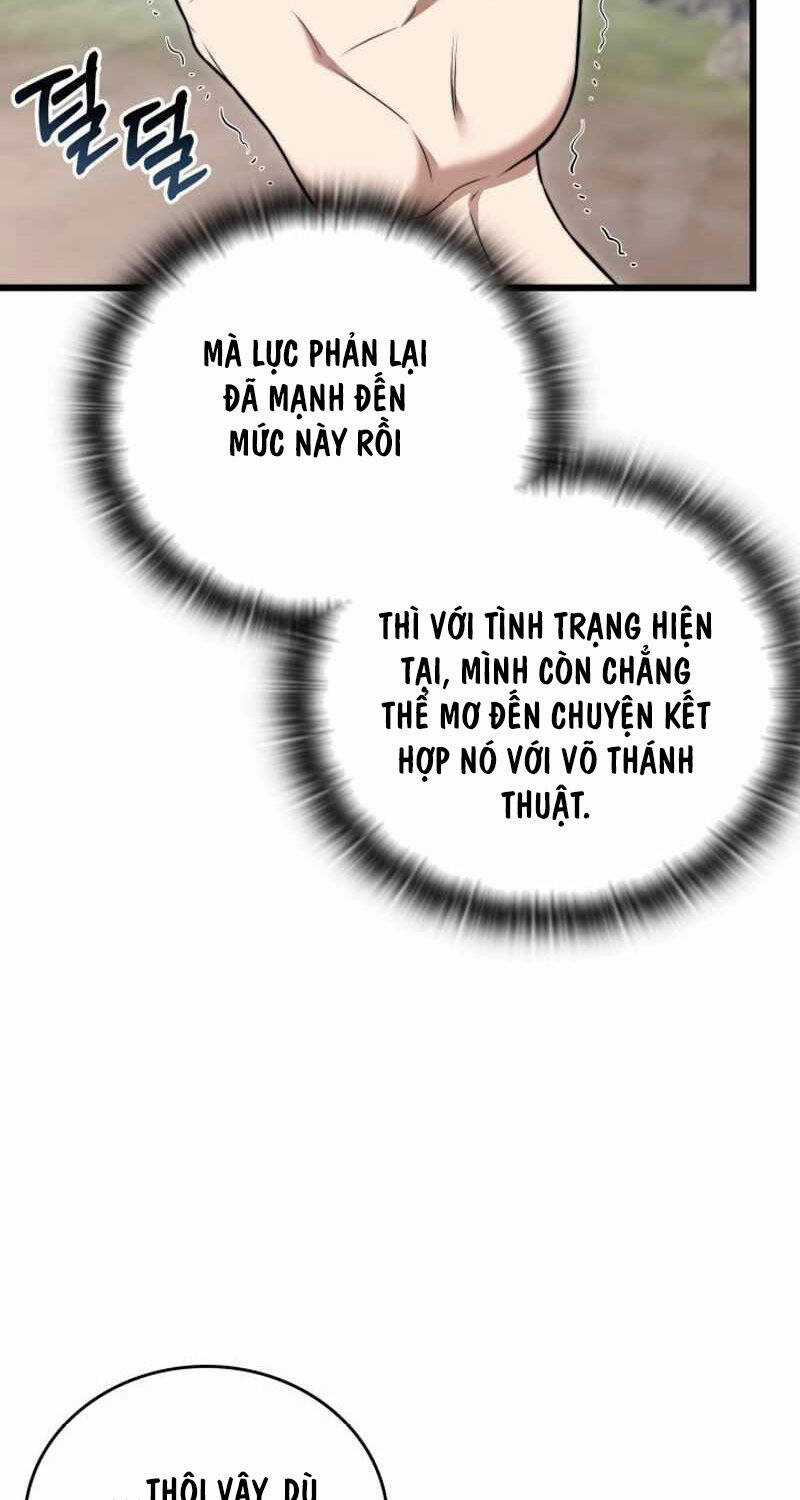 Đăng Ký Kênh Siêu Phàm Chương 31 trang 77