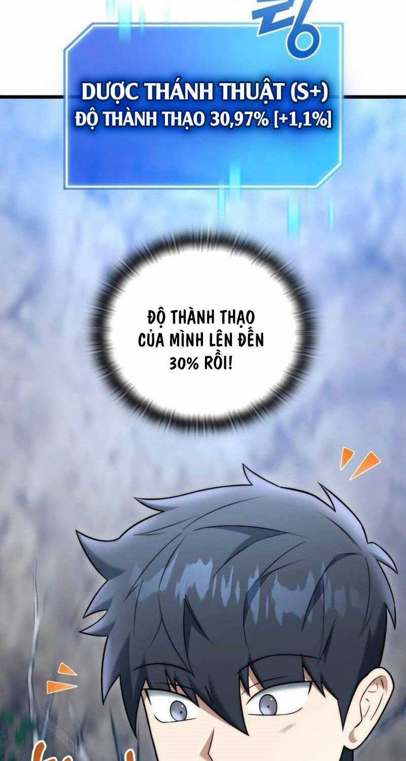 Đăng Ký Kênh Siêu Phàm Chương 31 trang 85
