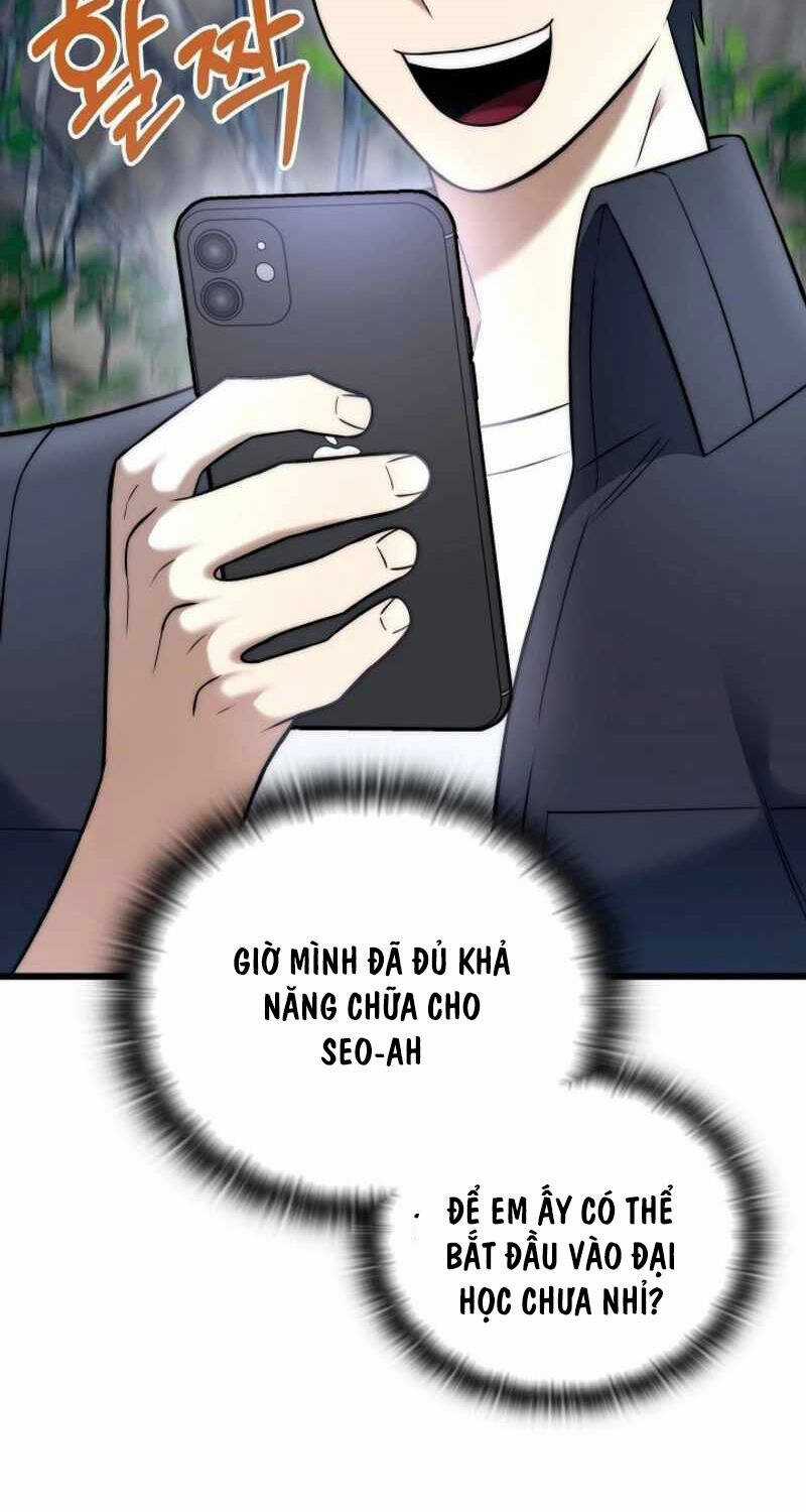 Đăng Ký Kênh Siêu Phàm Chương 31 trang 86