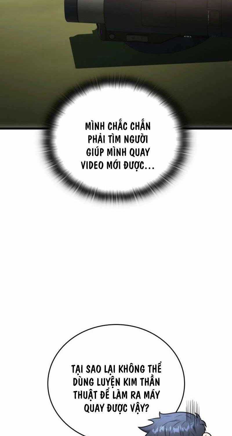 Đăng Ký Kênh Siêu Phàm Chương 31 trang 89