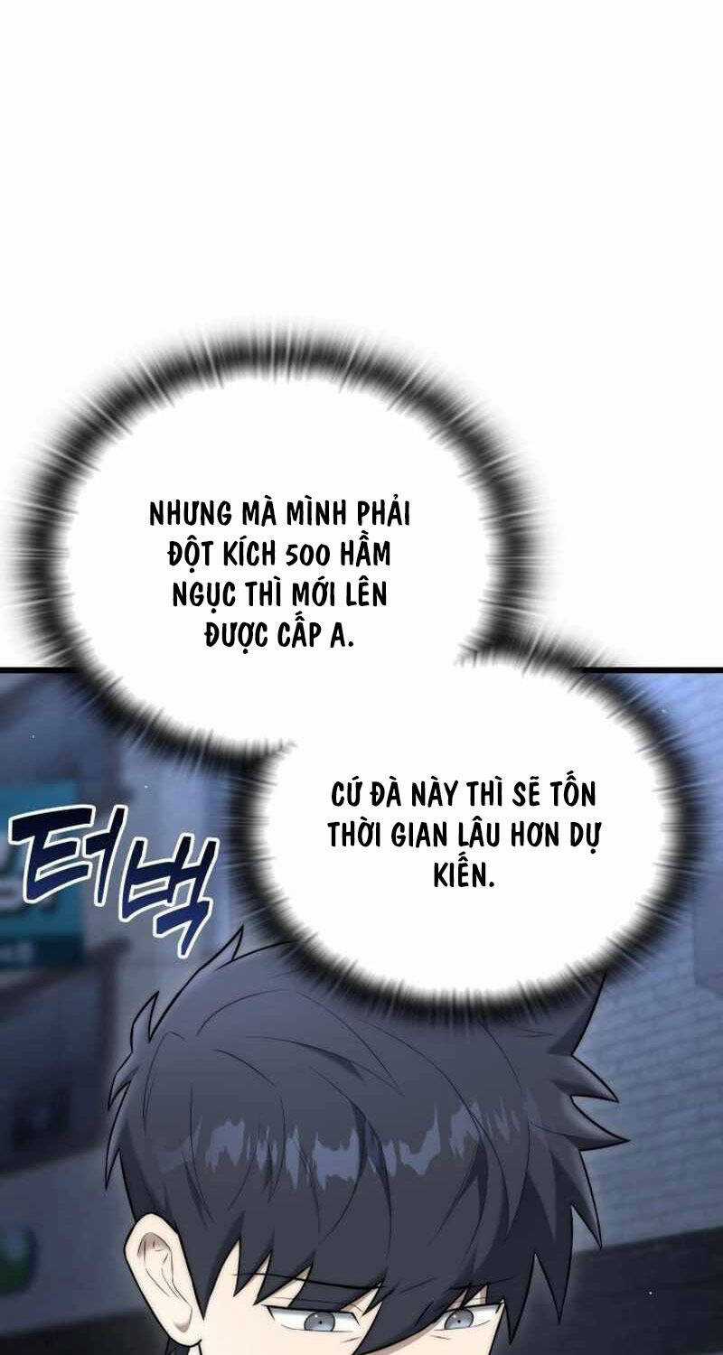 Đăng Ký Kênh Siêu Phàm Chương 31 trang 92