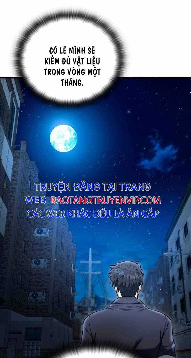 Đăng Ký Kênh Siêu Phàm Chương 31 trang 94