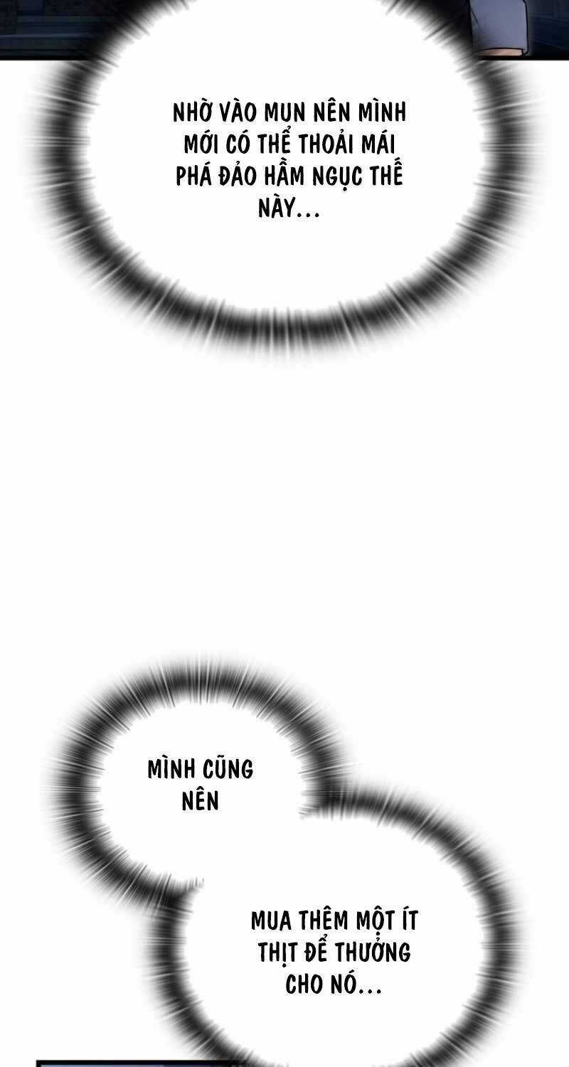 Đăng Ký Kênh Siêu Phàm Chương 31 trang 95