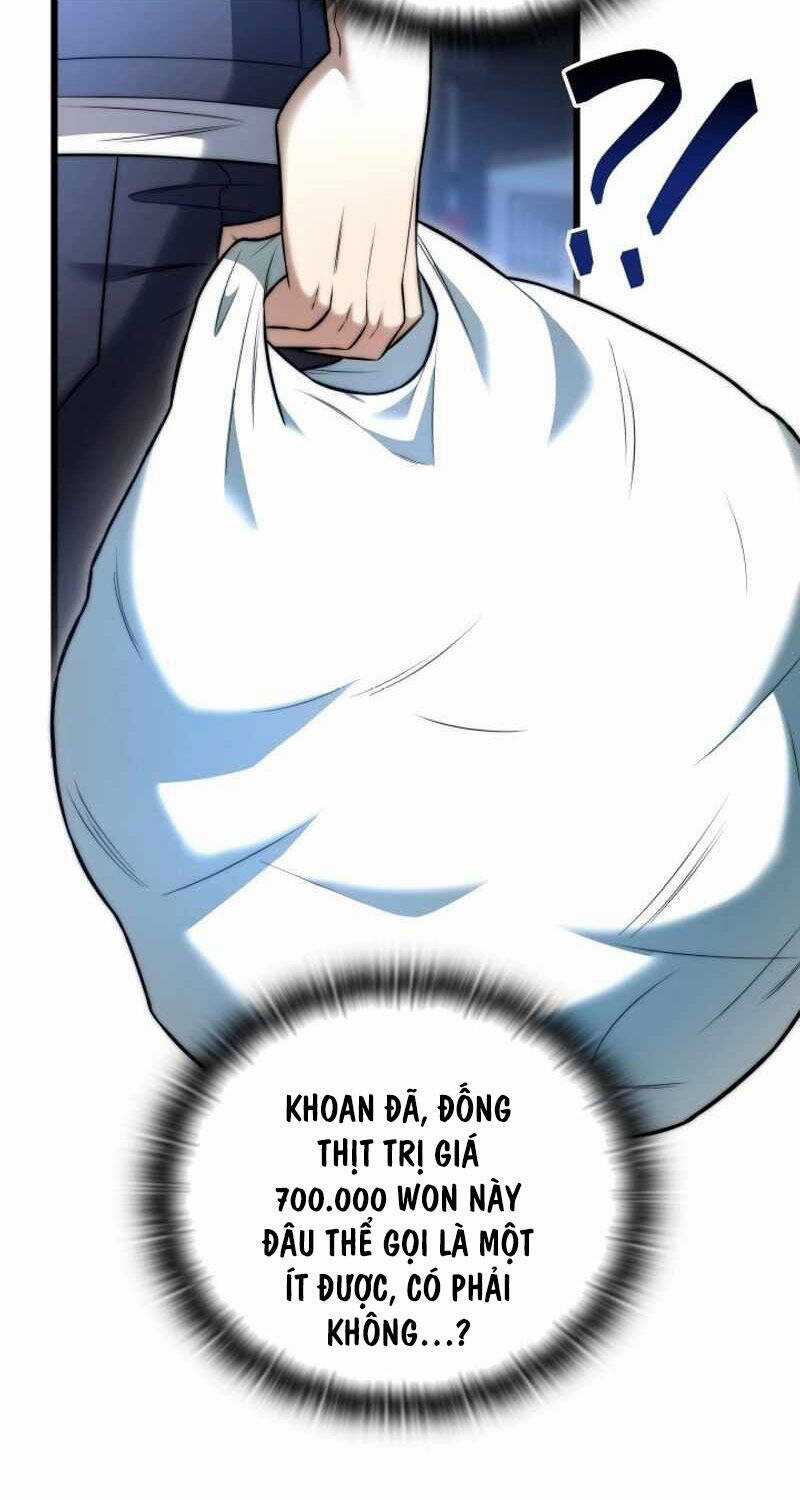 Đăng Ký Kênh Siêu Phàm Chương 31 trang 96