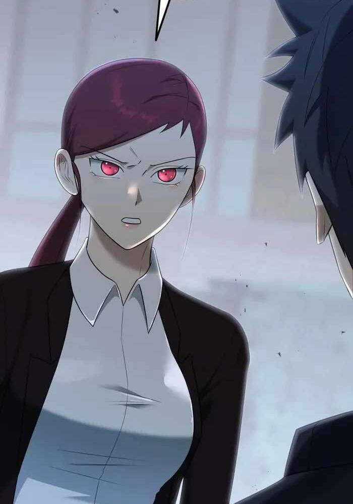 Đăng Ký Kênh Siêu Phàm Chương 32 trang 10