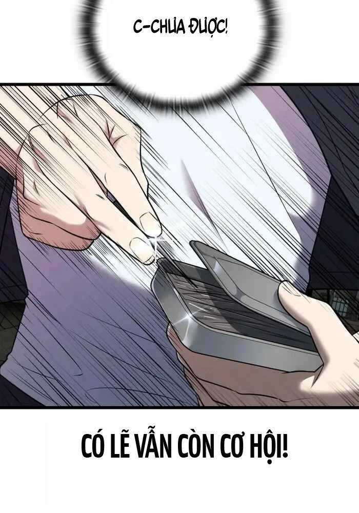 Đăng Ký Kênh Siêu Phàm Chương 32 trang 100