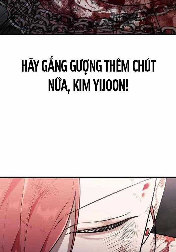 Đăng Ký Kênh Siêu Phàm Chương 32 trang 103