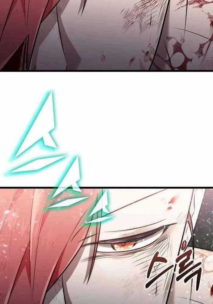 Đăng Ký Kênh Siêu Phàm Chương 32 trang 104