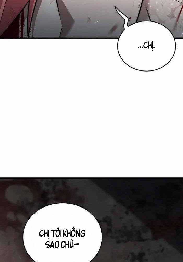 Đăng Ký Kênh Siêu Phàm Chương 32 trang 105