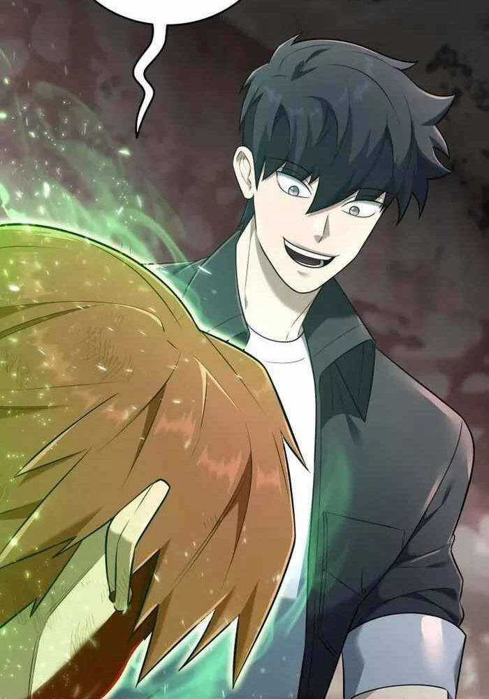 Đăng Ký Kênh Siêu Phàm Chương 32 trang 106