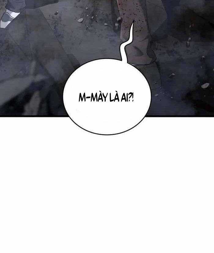 Đăng Ký Kênh Siêu Phàm Chương 32 trang 109