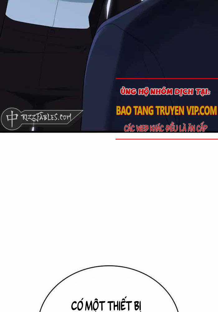 Đăng Ký Kênh Siêu Phàm Chương 32 trang 11