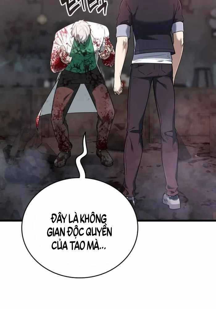 Đăng Ký Kênh Siêu Phàm Chương 32 trang 112